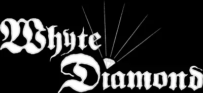 logo Whyte Diamond